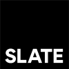 Slate Grocery REIT Unit - Class U