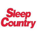 Sleep Country Canada Holdings Inc