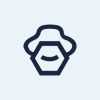 Small Pharma Inc