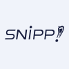 Snipp Interactive Inc