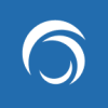 Snow Lake Resources Ltd