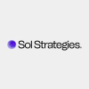 Sol Strategies Inc Ordinary Shares