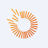 Solar Alliance Energy Inc