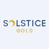 Solstice Gold Corp