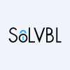 SoLVBL Solutions Inc
