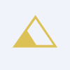 Soma Gold Corp