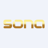 Sona Nanotech Inc