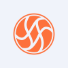 Sonoro Energy Ltd