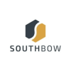 South Bow Corp