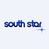 South Star Battery Metals Corp