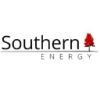 Southern Energy Corp