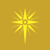 Southern Empire Resources Corp
