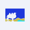 Southgobi Resources Ltd