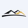 Spanish Mountain Gold Ltd