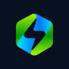 Spark Energy Minerals Inc