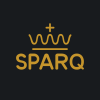 SPARQ Systems Inc