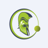Sparta Capital Ltd