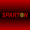Sparton Resources Inc