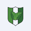 Spearmint Resources Inc
