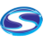Spin Master Corp Shs