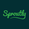Sproutly Canada Inc