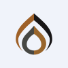 Spyglass Resources Corp