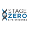 StageZero Life Sciences Ltd
