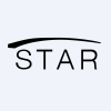 Star Navigation Systems Group Ltd