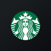 Starbucks Corp Canadian Depository Receipt