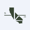 StateHouse Holdings Inc