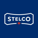 Stelco Holdings Inc