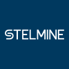 Stelmine Canada Ltd
