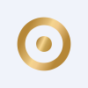 Sitka Gold Corp