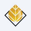Stock Trend Capital Inc