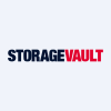StorageVault Canada Inc