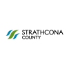 Strathcona Resources Ltd