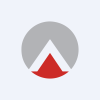 Stria Lithium Inc