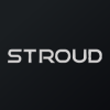 Stroud Resources Ltd