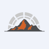 Stuhini Exploration Ltd