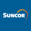 Suncor Energy Inc