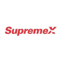 Supremex Inc