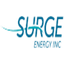 Surge Energy Inc