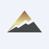 Surge Copper Corp