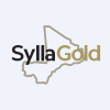Sylla Gold Corp
