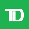 TD Global Technology Leaders Index ETF