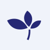 THC Biomed International Ltd