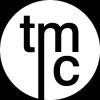TMC The Metals Co Inc