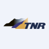 TNR Gold Corp