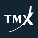 TMX Group Ltd