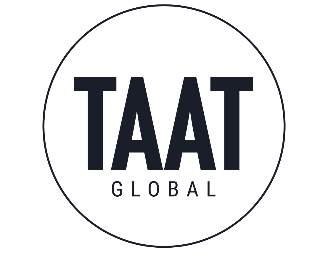 TAAT Global Alternatives Inc